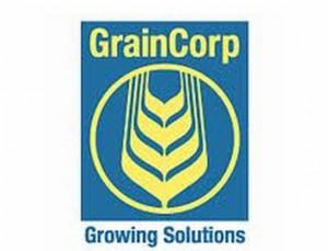 GrainCorp's foreign takeover not in the national interest, says the federal government.